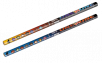 Tropic Bombenrohr One by One