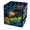 Argento Tricolor