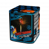 Argento Frostbrand