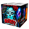 Jorge Muerte