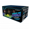 Argento Pyroshow Syringa