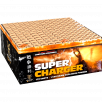 Lesli Super Charger