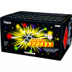 Funke Flying Python