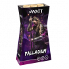 Watt Palladium