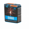 Argento Demonio