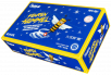 Funke Funken-Hummel