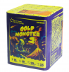 Startrade Goldmonster 2