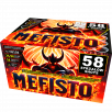 Jorge Mefisto