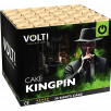 Volt Kingpin