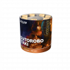 Lesli Sutorobo Taki