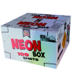 SRPyro Neon Box