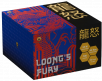 Genie Loong's Fury