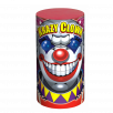 Magnum Krazy Clown