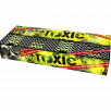 SRPYRO Toxic