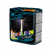 Argento Harlekin