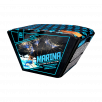 Argento Marina
