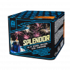 Argento Splendor
