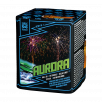 Argento Aurora