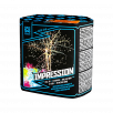 Argento Impression