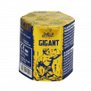 Iskra Line Gigant 1