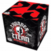 SRPyro Thunder Titan 25