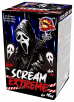 SRPyro Wild Night Scream