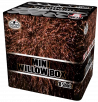 SRPyro Mini Willow Box