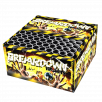 SRPyro Breakdown