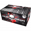 SRPyro Lycanthrope