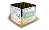 Pyroprodukt Fyne