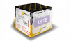 Pyroprodukt Lyte