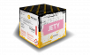Pyroprodukt Jety