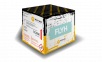 Pyroprodukt Flyh