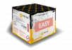 Pyroprodukt Easy