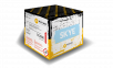 Pyroprodukt Skye