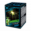 Argento Smaragd