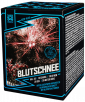 Argento Blutschnee