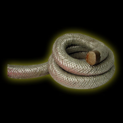 Trägergewebe, 7cm