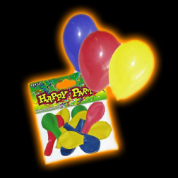 Luftballons