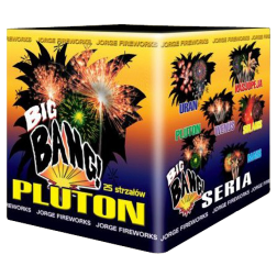 Pluton