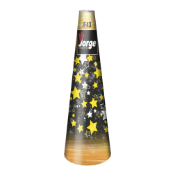 Profi Gold Vulkan