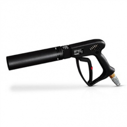 Magic FX CO2 GUN