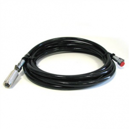 Druckschlauch, 3m
