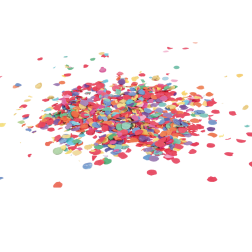 Konfetti