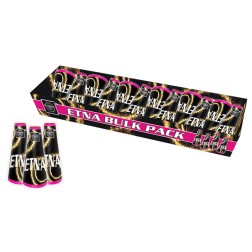 Broeckhoff Etna Bulkpack