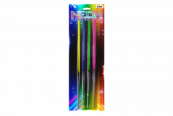 Klasek Neon Sparklers 40