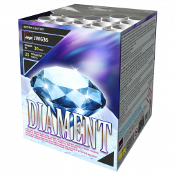 Jorge Diament