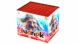 Klasek Ivanek