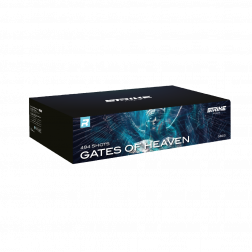 FWS Gates of Heaven
